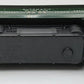Lionel 3459 Vintage O Lionel Lines Green Operating Ore Dump Car VG