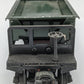 Lionel 3459 Vintage O Lionel Lines Green Operating Ore Dump Car VG