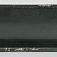 Lionel 3459 Vintage O Lionel Lines Green Operating Ore Dump Car VG