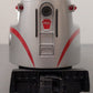 Williams 41853 O Pennsylvania Conventional GG-1 Electric Loco #4866 - 3-Rail LN/Box