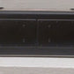 Williams 41853 O Pennsylvania Conventional GG-1 Electric Loco #4866 - 3-Rail