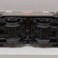 Williams 41853 O Pennsylvania Conventional GG-1 Electric Loco #4866 - 3-Rail