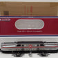 Williams 41853 O Pennsylvania Conventional GG-1 Electric Loco #4866 - 3-Rail LN/Box