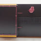 Lionel 2426400 O Union Pacific WWII Class CA-1 Wood Caboose #2659 EX/Box