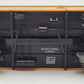 Lionel 2426400 O Union Pacific WWII Class CA-1 Wood Caboose #2659 EX/Box