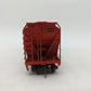 Pacific Rail 4650 UP ACF Center Flow Hopper #15597 EX/Box