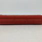 Pacific Rail 4650 UP ACF Center Flow Hopper #15597 EX/Box