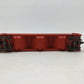 Pacific Rail 4650 UP ACF Center Flow Hopper #15597 EX/Box