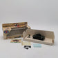 Solido 6104 1:50 Scale Military I Combat Car U.S. Army Armored Limited Edition LN/Box