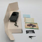 Solido 6104 1:50 Scale Military I Combat Car U.S. Army Armored Limited Edition LN/Box