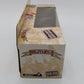 Solido 6104 1:50 Scale Military I Combat Car U.S. Army Armored Limited Edition LN/Box