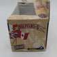 Solido 6104 1:50 Scale Military I Combat Car U.S. Army Armored Limited Edition LN/Box
