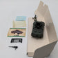 Solido 6104 1:50 Scale Military I Combat Car U.S. Army Armored Limited Edition LN/Box