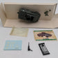 Solido 6104 1:50 Scale Military I Combat Car U.S. Army Armored Limited Edition LN/Box