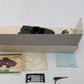 Solido 6104 1:50 Scale Military I Combat Car U.S. Army Armored Limited Edition LN/Box