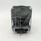 Pacific Rail 4650 S Scale Union Pacific ACF Center Flow Hopper #21526 EX/Box
