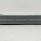 Pacific Rail 4650 S Scale Union Pacific ACF Center Flow Hopper #21526 EX/Box