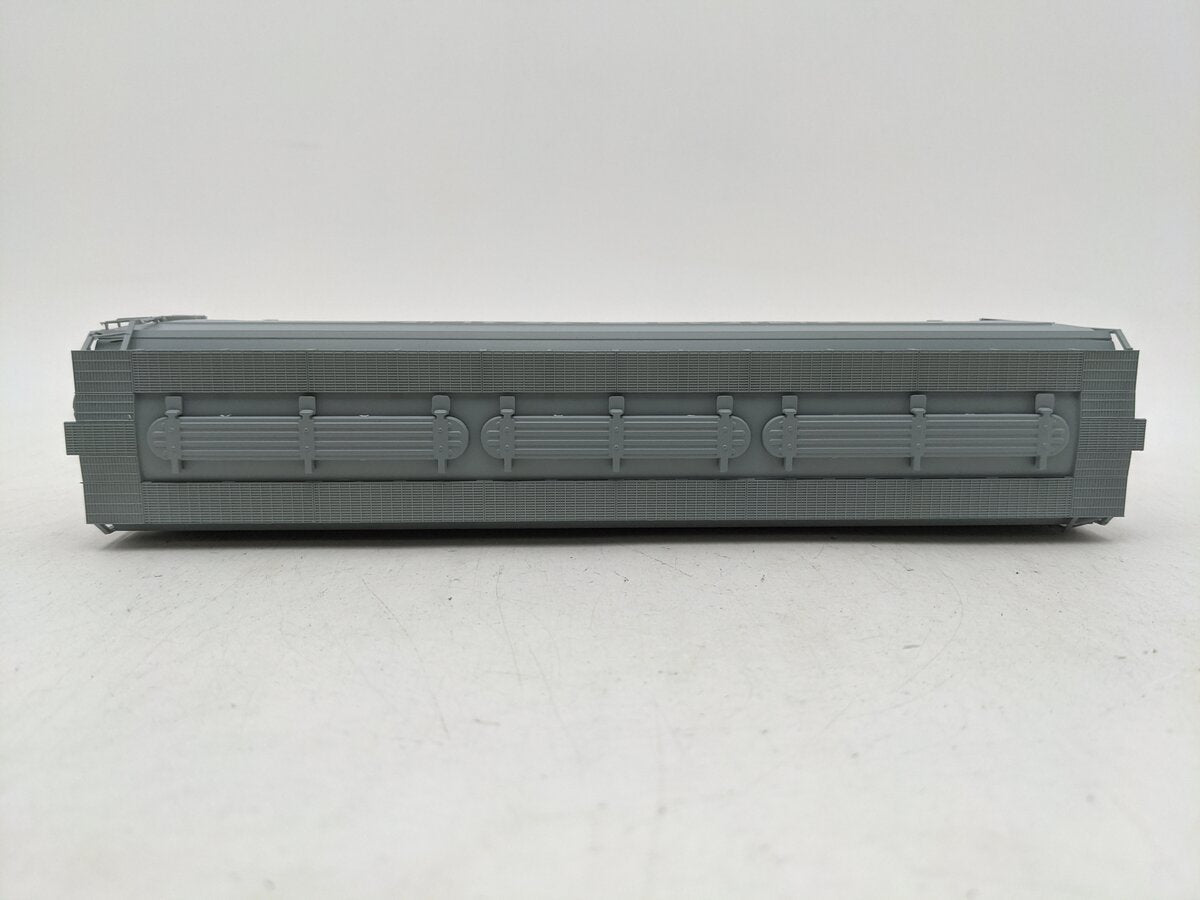 Pacific Rail 4650 S Scale Union Pacific ACF Center Flow Hopper #21526 EX/Box