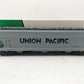 Pacific Rail 4650 S Scale Union Pacific ACF Center Flow Hopper #21526 EX/Box