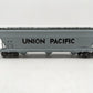 Pacific Rail 4650 S Scale Union Pacific ACF Center Flow Hopper #21526 EX/Box
