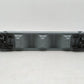 Pacific Rail 4650 S Scale Union Pacific ACF Center Flow Hopper #21526 EX/Box