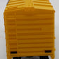 Lionel 6-9753 O Gauge Maine Central Boxcar LN/Box