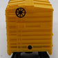 Lionel 6-9753 O Gauge Maine Central Boxcar LN/Box