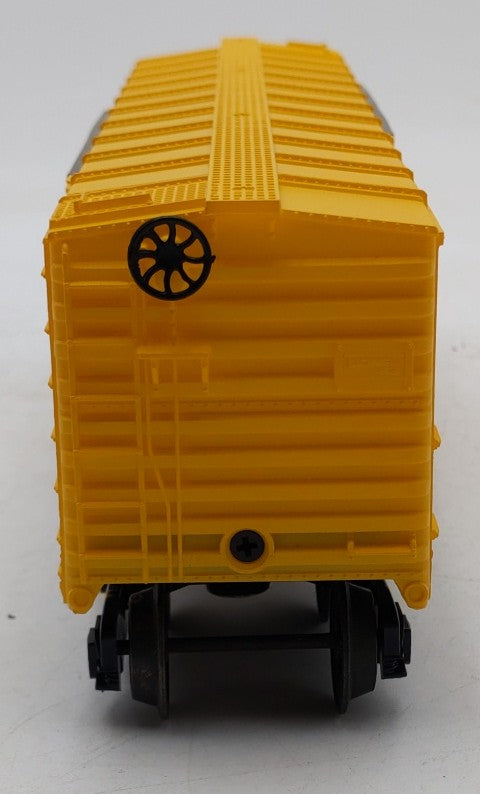 Lionel 6-9753 O Gauge Maine Central Boxcar LN/Box