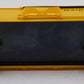 Lionel 6-9753 O Gauge Maine Central Boxcar LN/Box