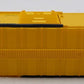 Lionel 6-9753 O Gauge Maine Central Boxcar LN/Box