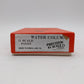 Precision Scale Co. 15343 O Scale Brass Water Column - Unpainted LN/Box