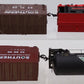 HO Scale Assorted Boxcars [4] VG