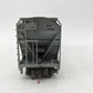 Pacific Rail 4650 S Scale Western Pacific Hopper #11808 EX/Box