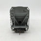 Pacific Rail 4650 S Scale Western Pacific Hopper #11808 EX/Box