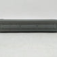 Pacific Rail 4650 S Scale Western Pacific Hopper #11808 EX/Box