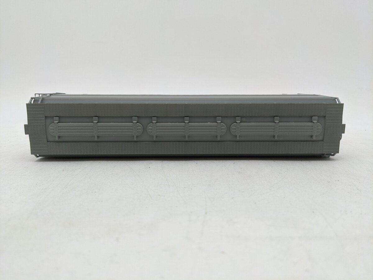 Pacific Rail 4650 S Scale Western Pacific Hopper #11808 EX/Box