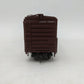 Pacific Rail S Scale Erie Double Door 50' Boxcar #65693-Scale EX