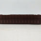 Pacific Rail S Scale Erie Double Door 50' Boxcar #65693-Scale EX