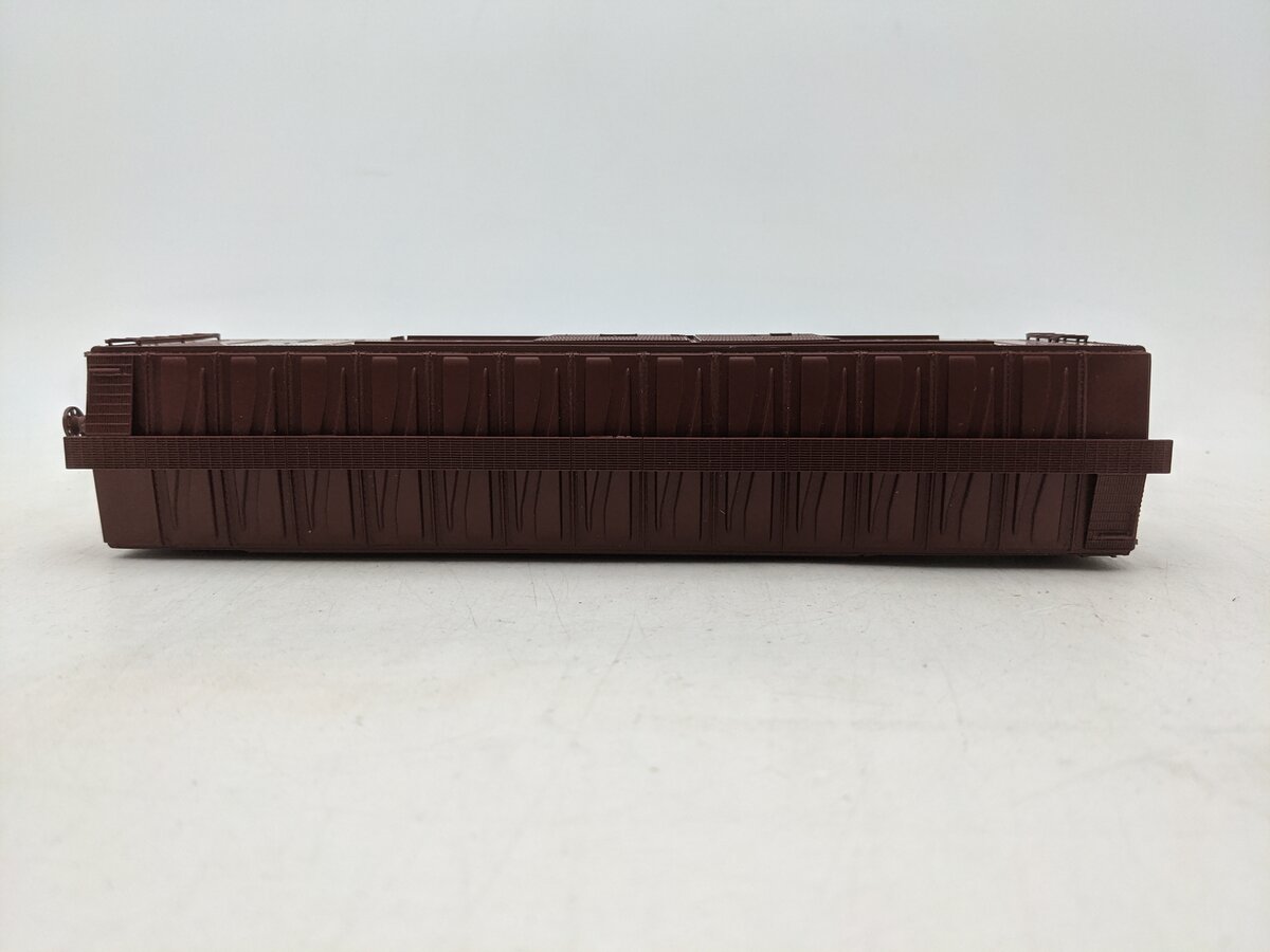 Pacific Rail S Scale Erie Double Door 50' Boxcar #65693-Scale EX
