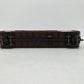 Pacific Rail S Scale Erie Double Door 50' Boxcar #65693-Scale EX