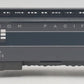 IHC 2789 HO Scale UP Overland Heavyweight Baggage RPO Post Car #202 - Custom EX/Box