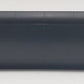 IHC 2789 HO Scale UP Overland Heavyweight Baggage RPO Post Car #202 - Custom EX/Box