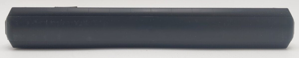 IHC 2789 HO Scale UP Overland Heavyweight Baggage RPO Post Car #202 - Custom EX/Box