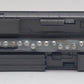 IHC 2789 HO Scale UP Overland Heavyweight Baggage RPO Post Car #202 - Custom EX/Box