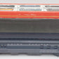 IHC 2789 HO Scale UP Overland Heavyweight Baggage RPO Post Car #202 - Custom EX/Box
