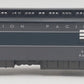 IHC 2789 HO Scale UP Overland Heavyweight Baggage RPO Post Car #202 - Custom EX/Box