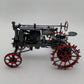 Ertl 638 1:16 Scale Precision Series "The Farmall F-20" Diecast Tractor LN/Box