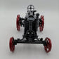 Ertl 638 1:16 Scale Precision Series "The Farmall F-20" Diecast Tractor LN/Box