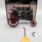 Ertl 638 1:16 Scale Precision Series "The Farmall F-20" Diecast Tractor LN/Box