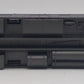 IHC 2691 HO Scale Union Pacific Overland Heavyweight Pullman Combo Car #130 EX/Box